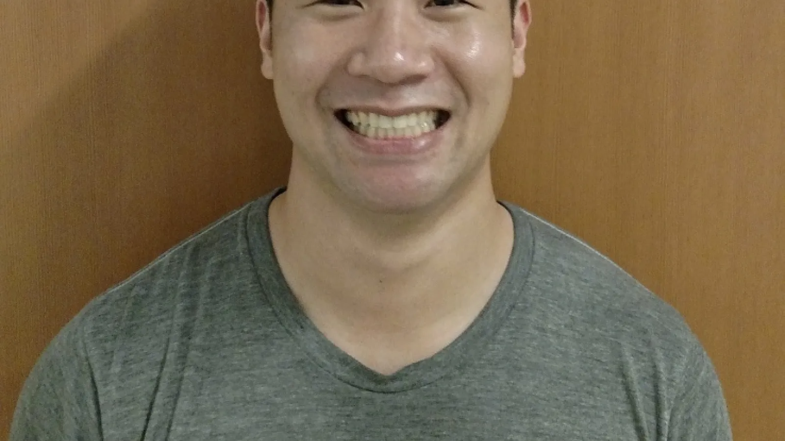 Andrew Chen