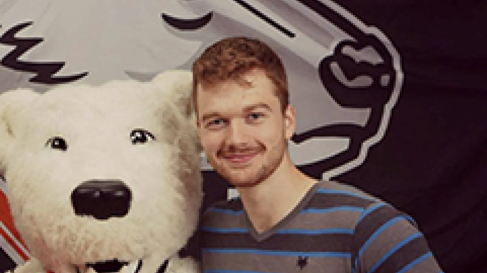 Austin Lanquist