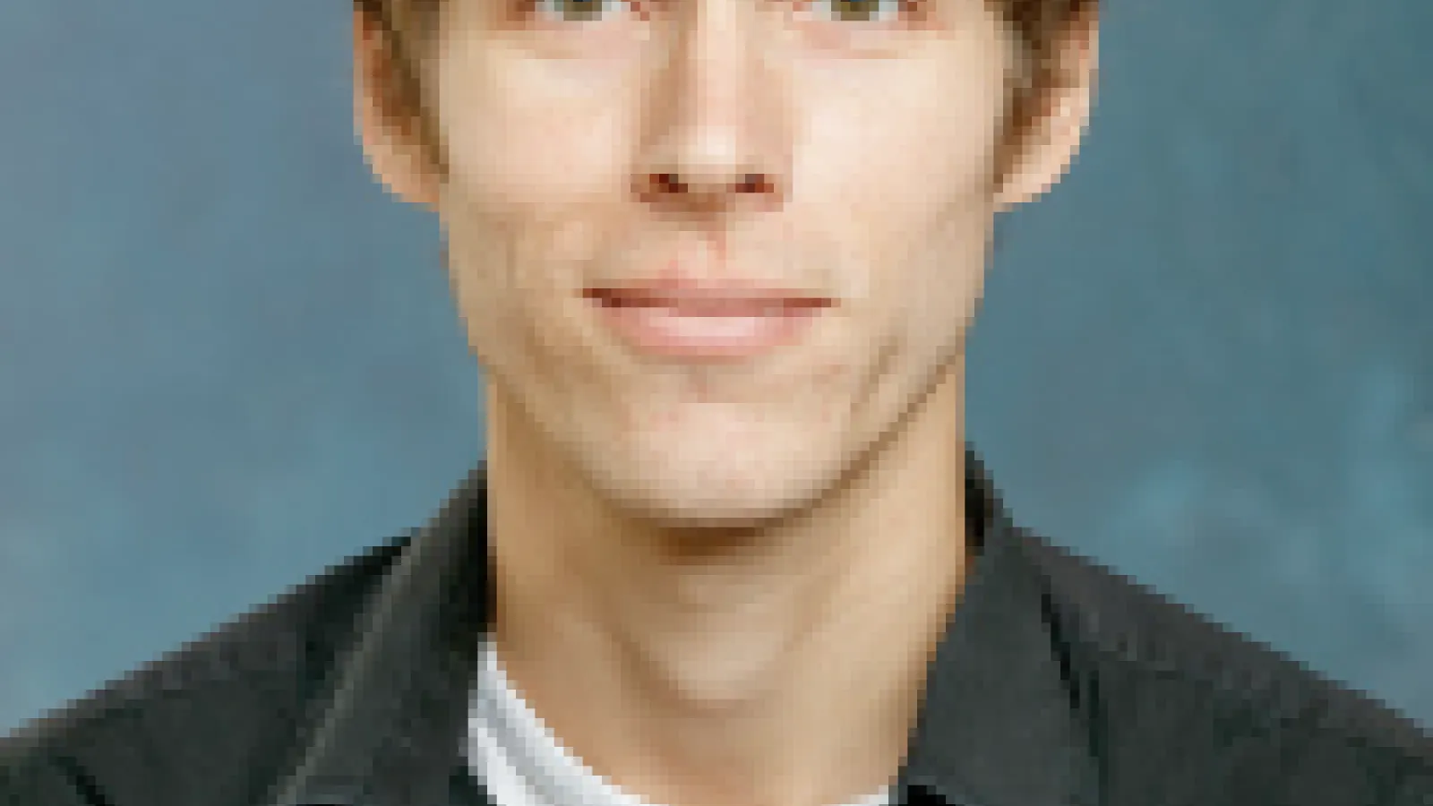 Brandon Neel