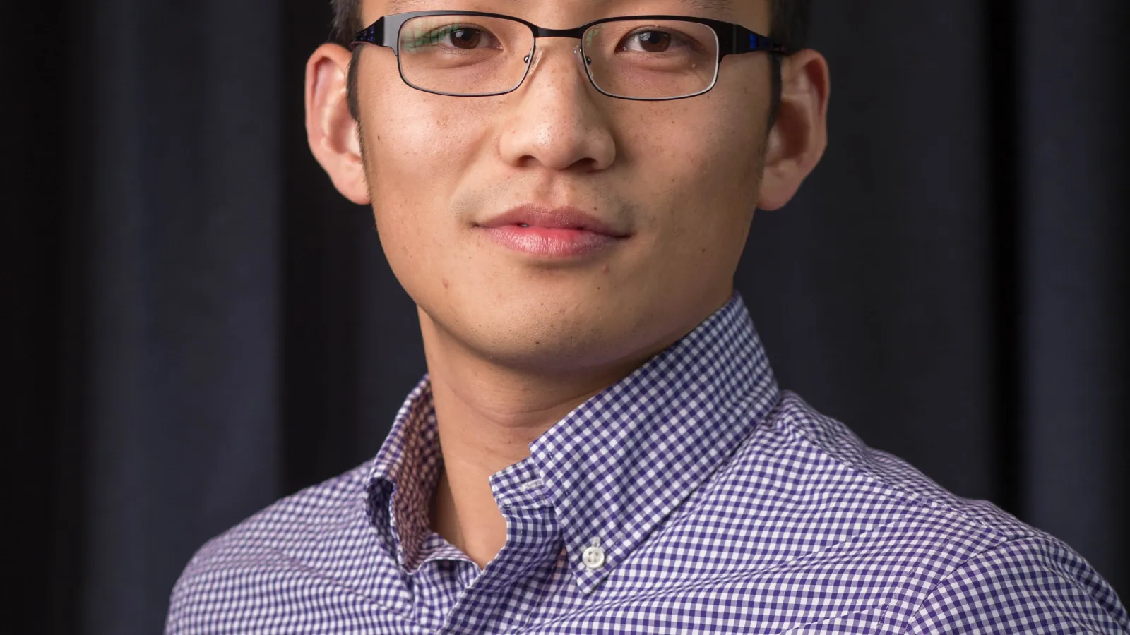 Cheng Wang