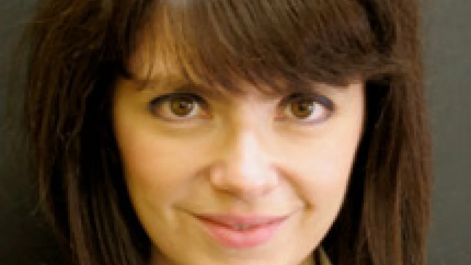 Christina White 