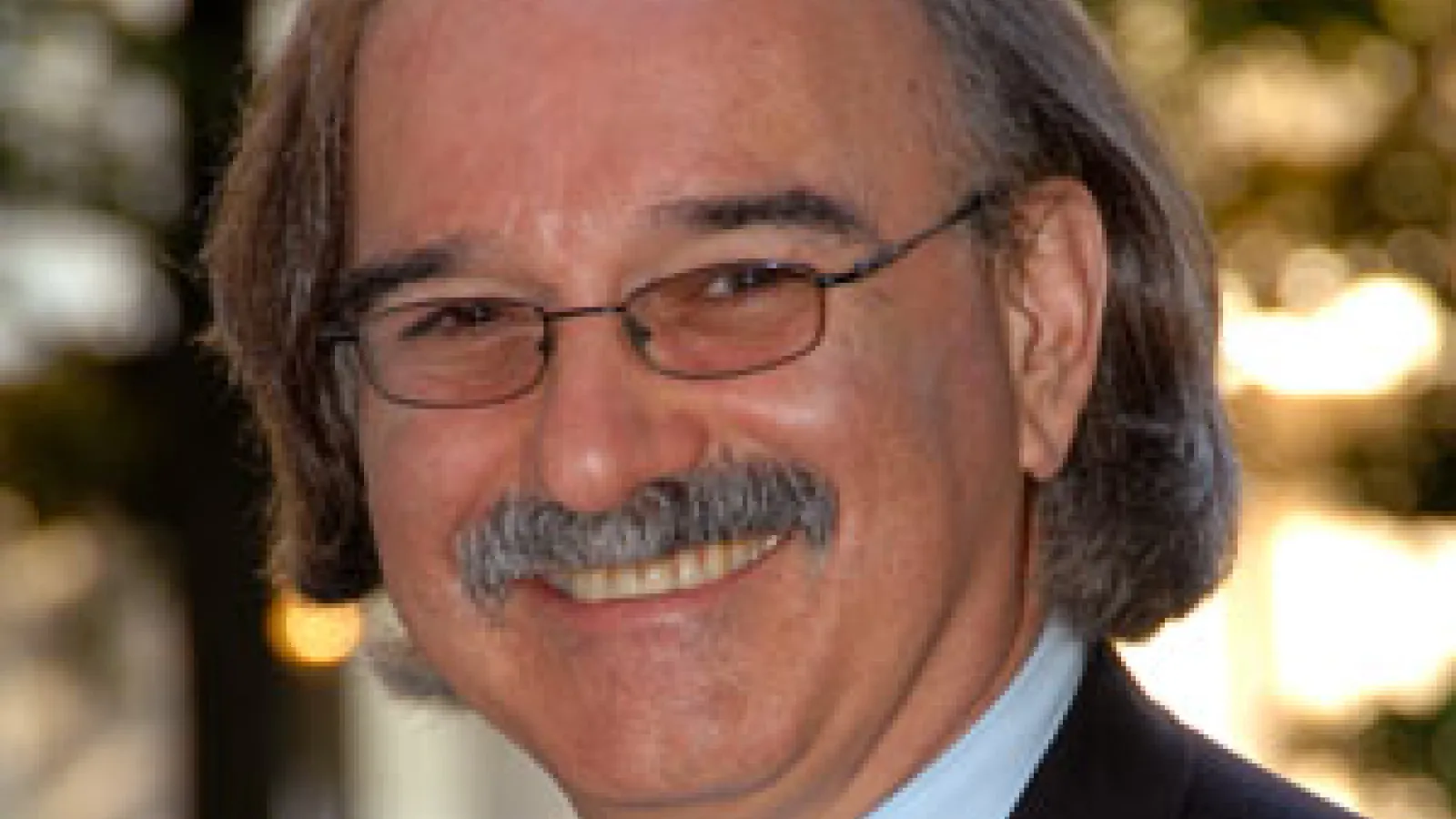 Daniel Scherson