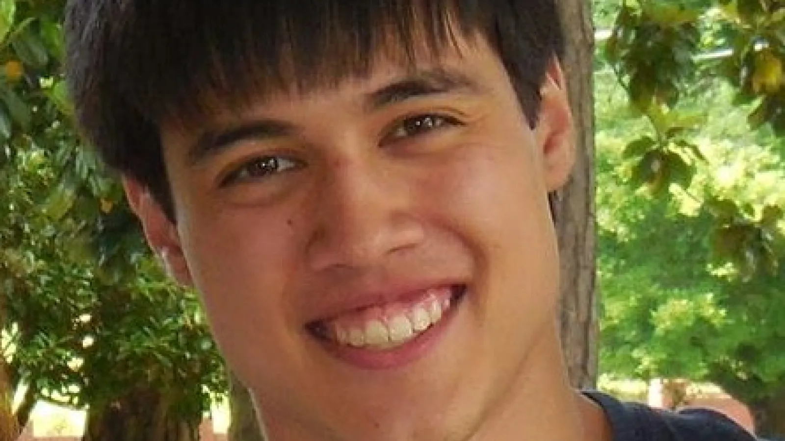 Daniel Conroy