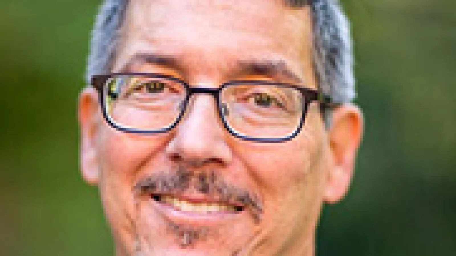 Daniel Schwartz