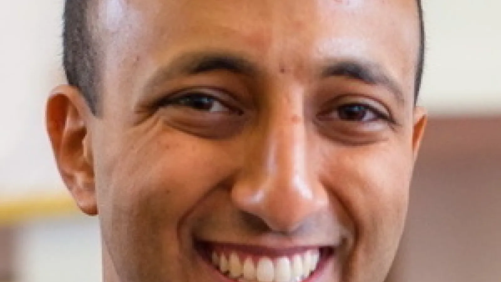 David Nagib