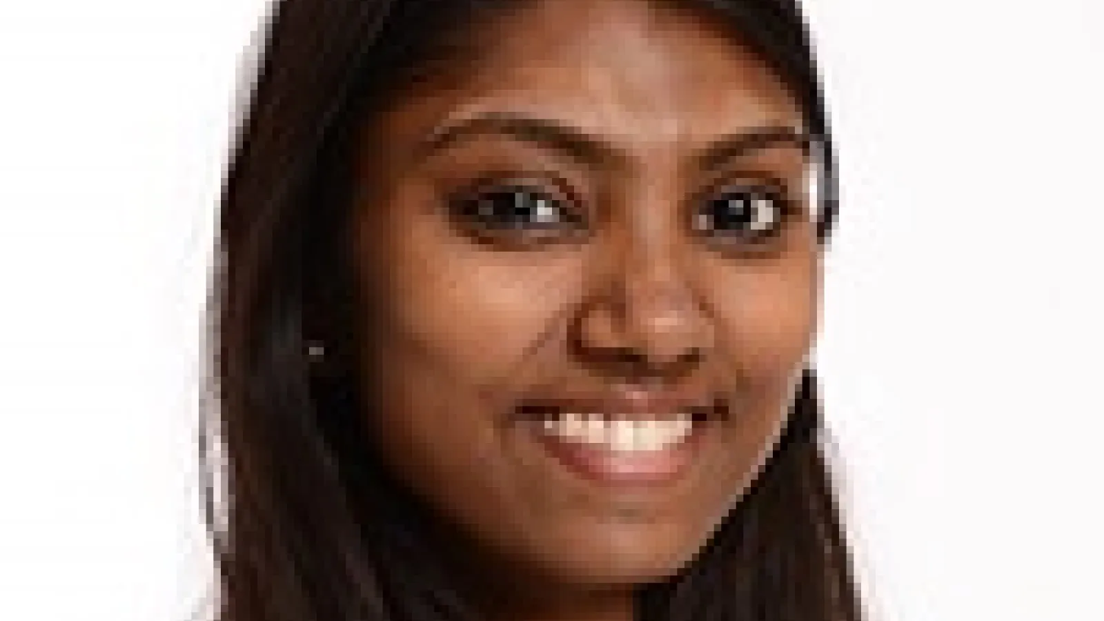 Debadrita Modak
