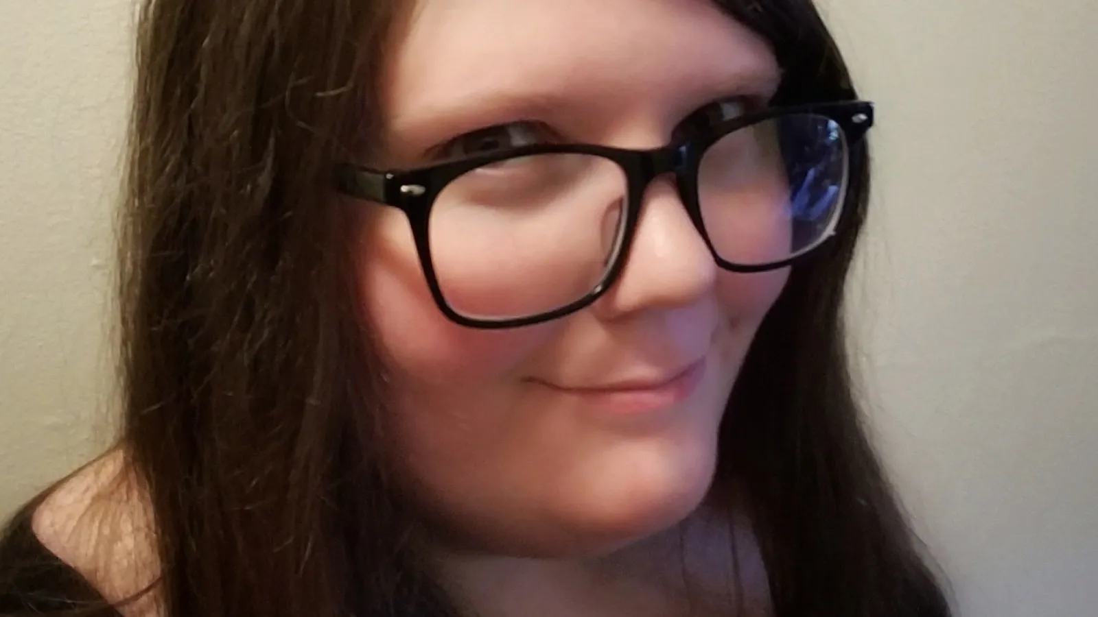 Deidre Damon
