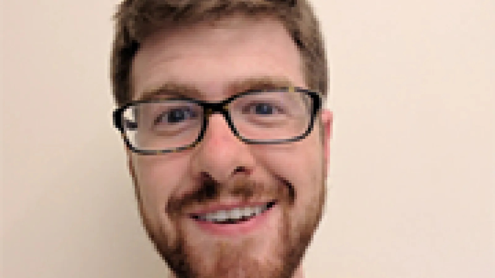 Eric's picture