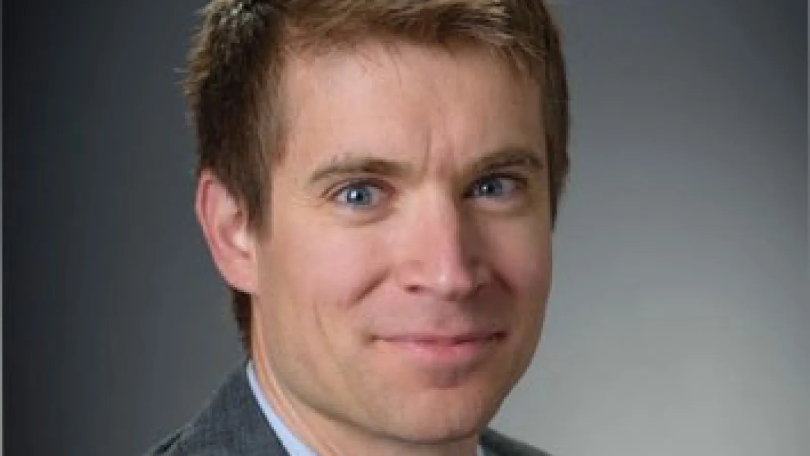 Erik Grumstrup's picture