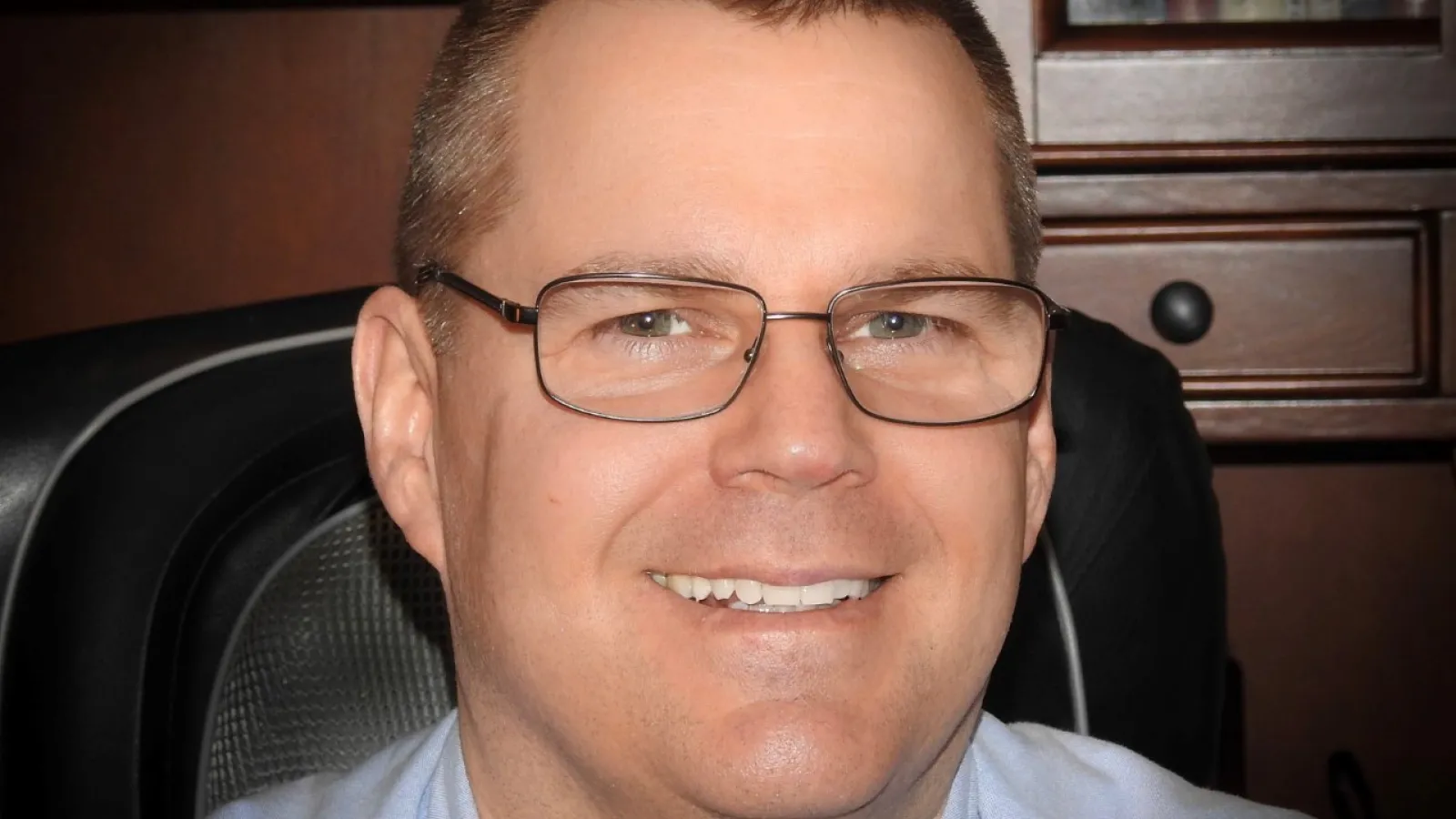 Jeff Foisel picture