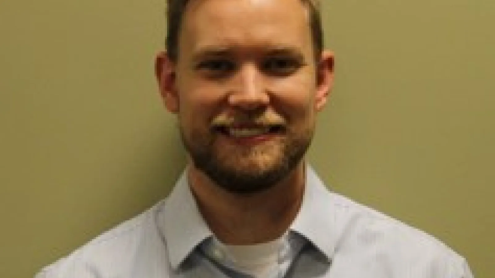 Ryan Wilhelm