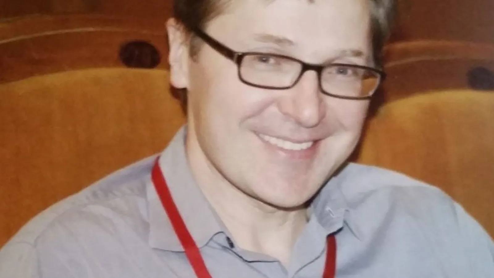Igor Alabugin
