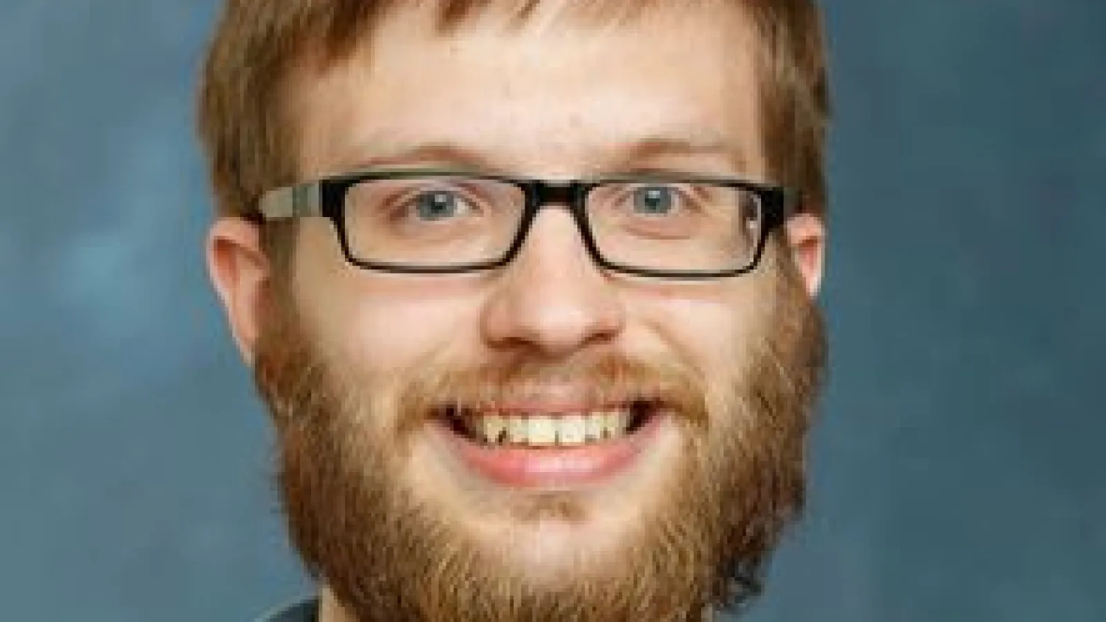 Jacob Bowman