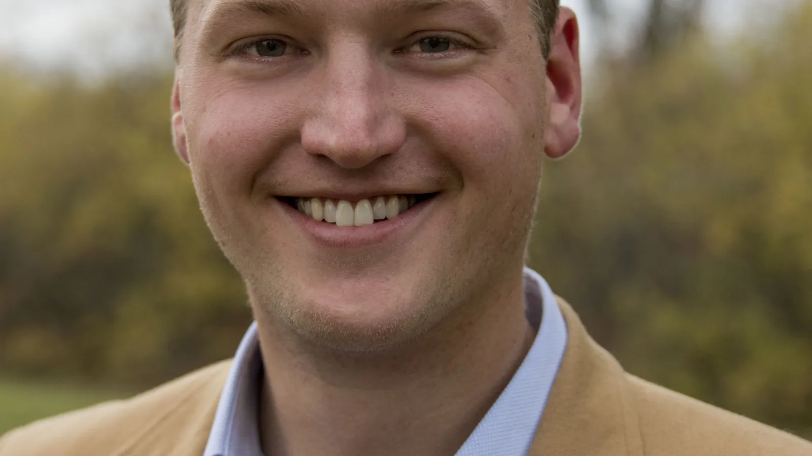 Jakub Husek
