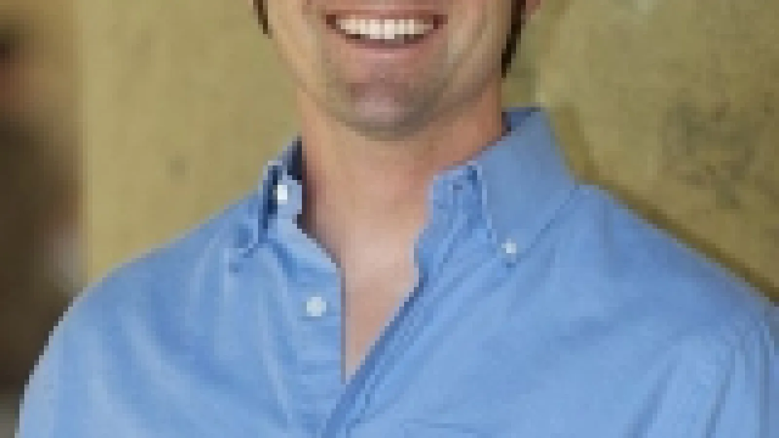 Jean-Philip Lumb