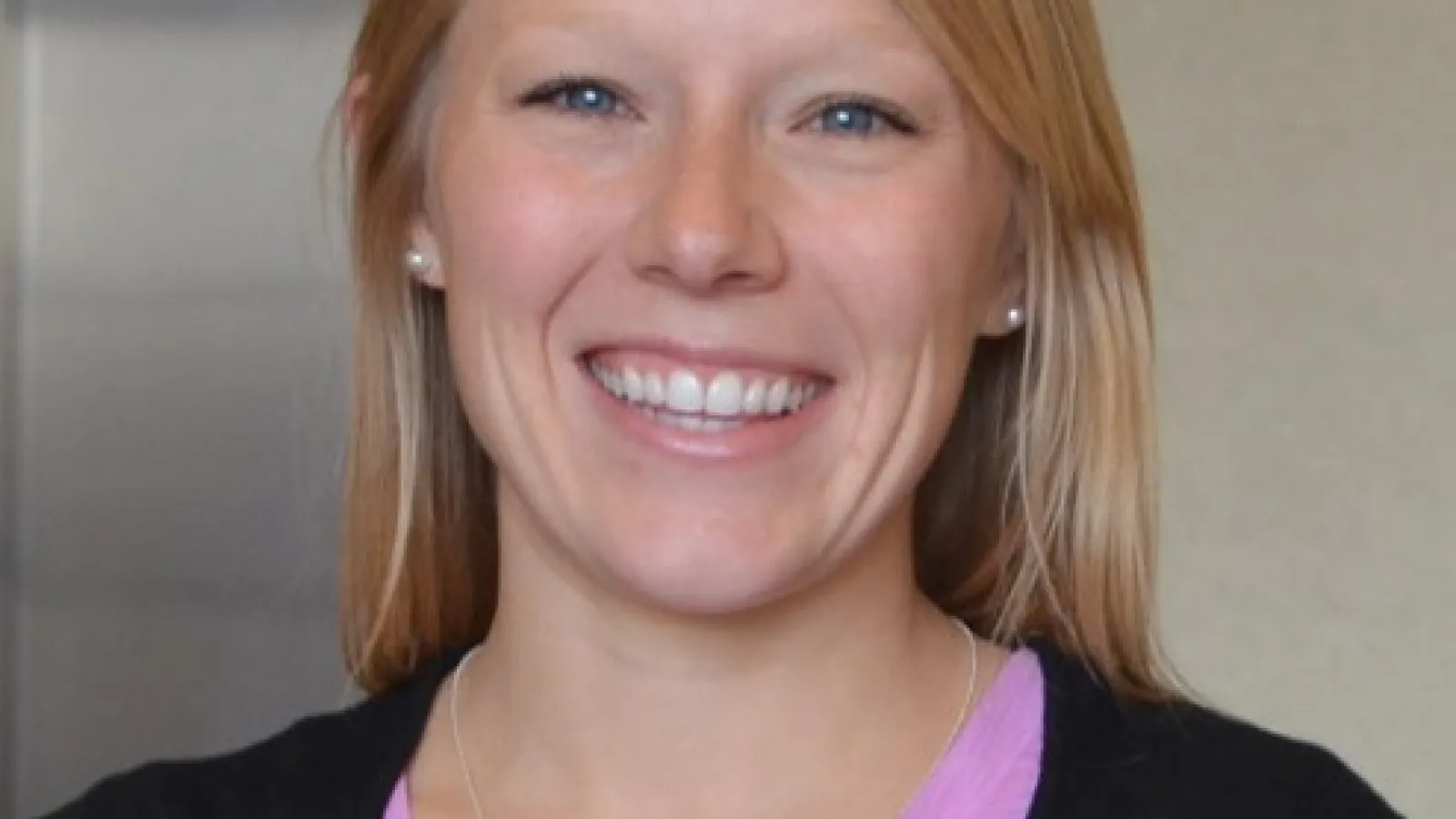 Jessica Flynn