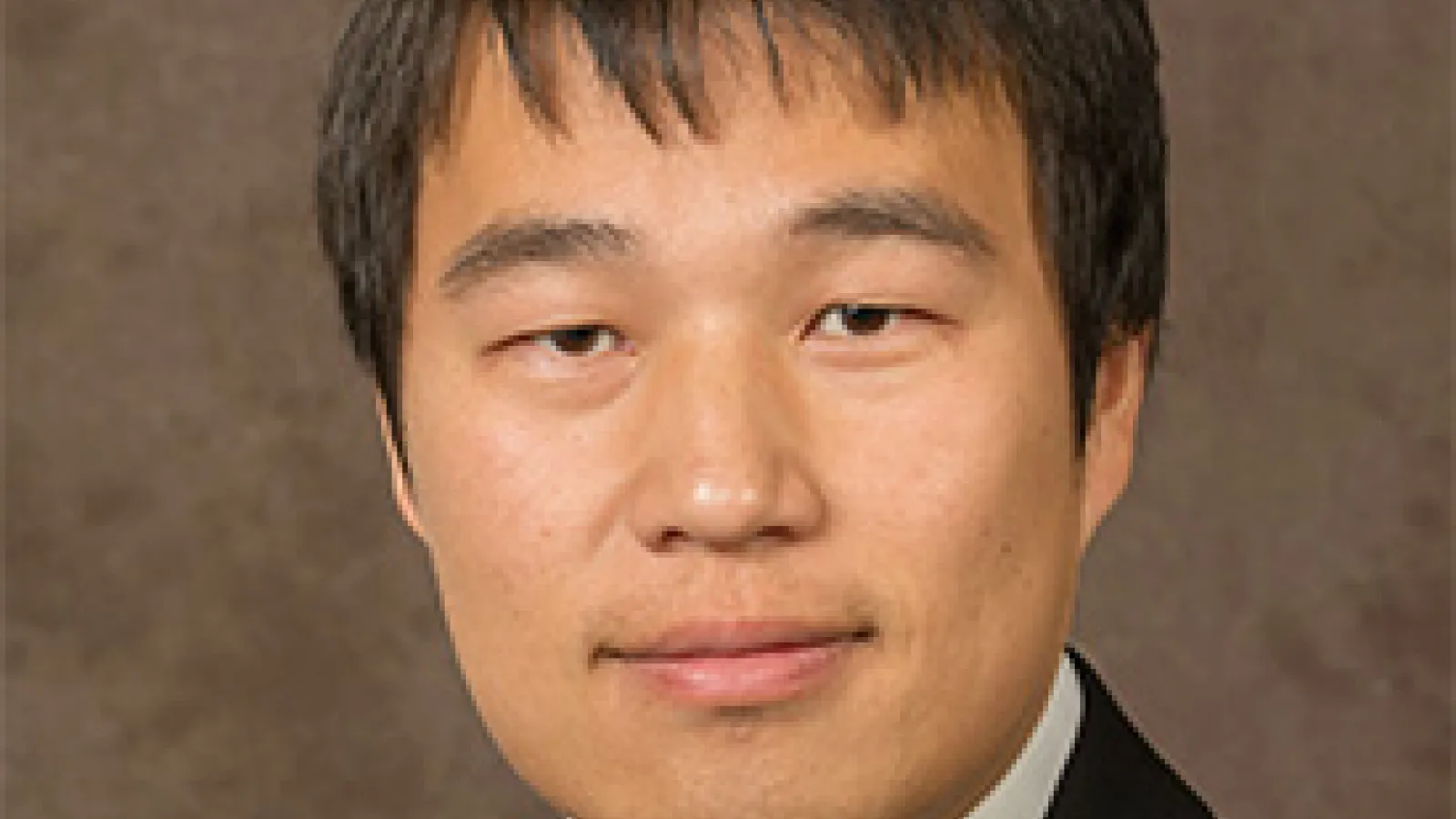 JiangJiang Zhu's picture