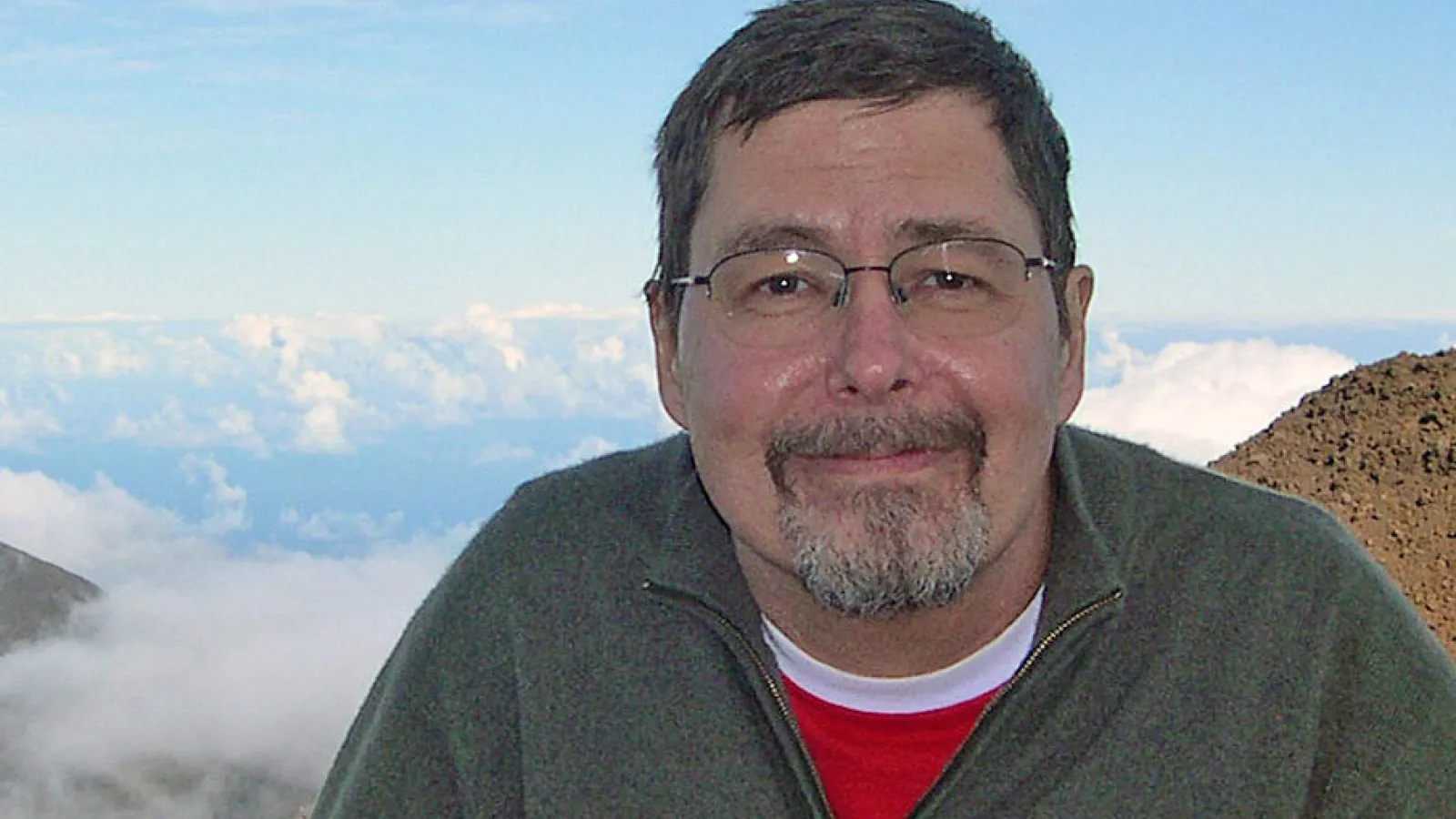 Joseph Krzycki