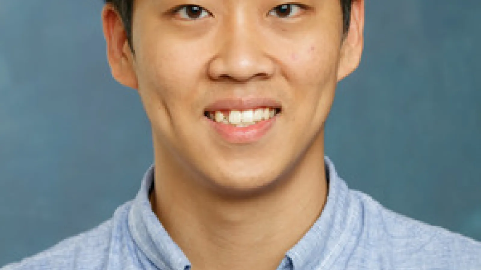 Jun-Kyu Byun