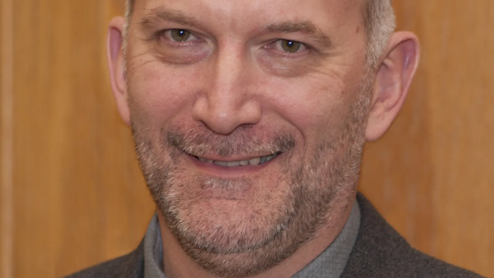 Lars Konermann