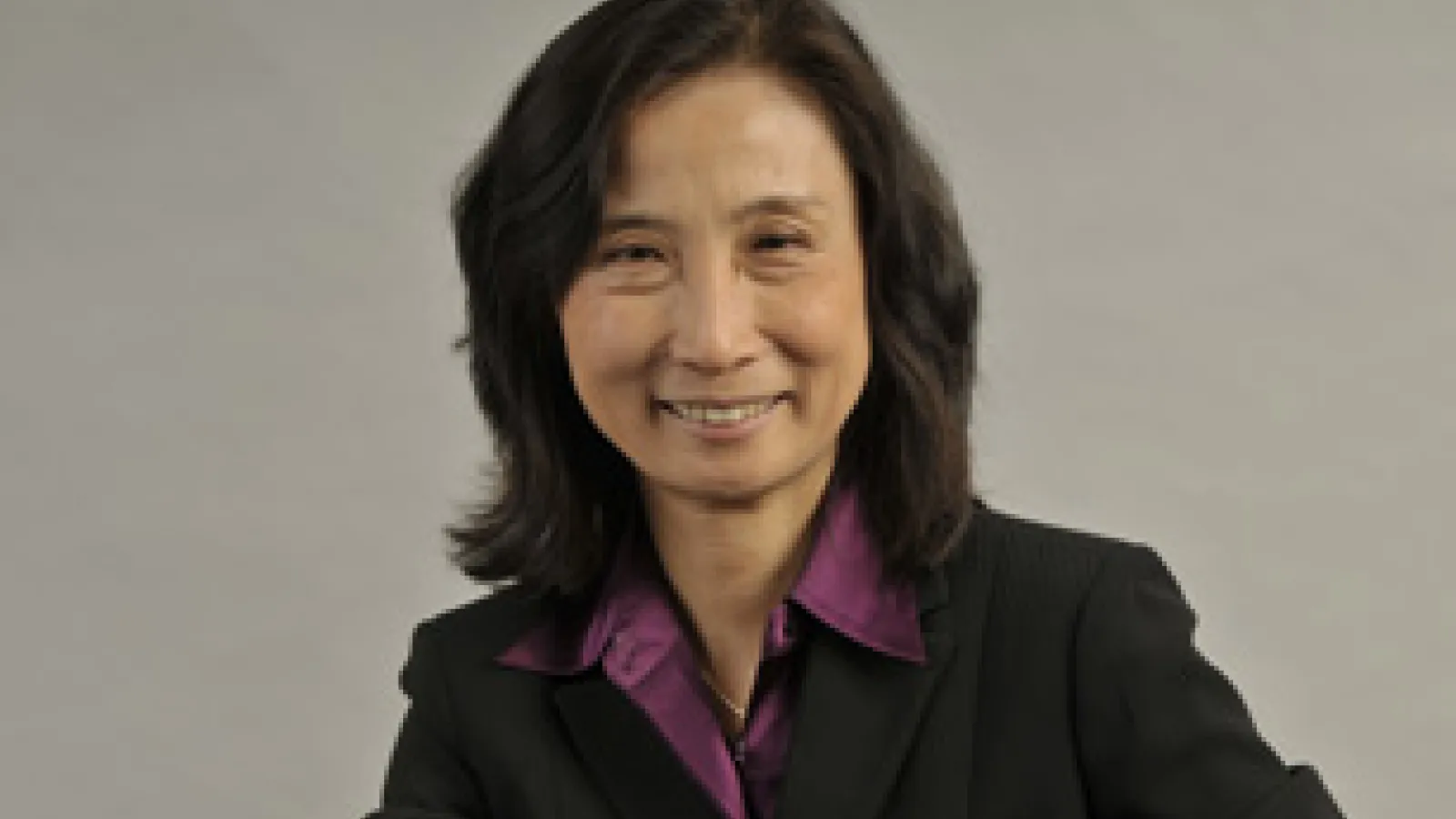 Lin Chen