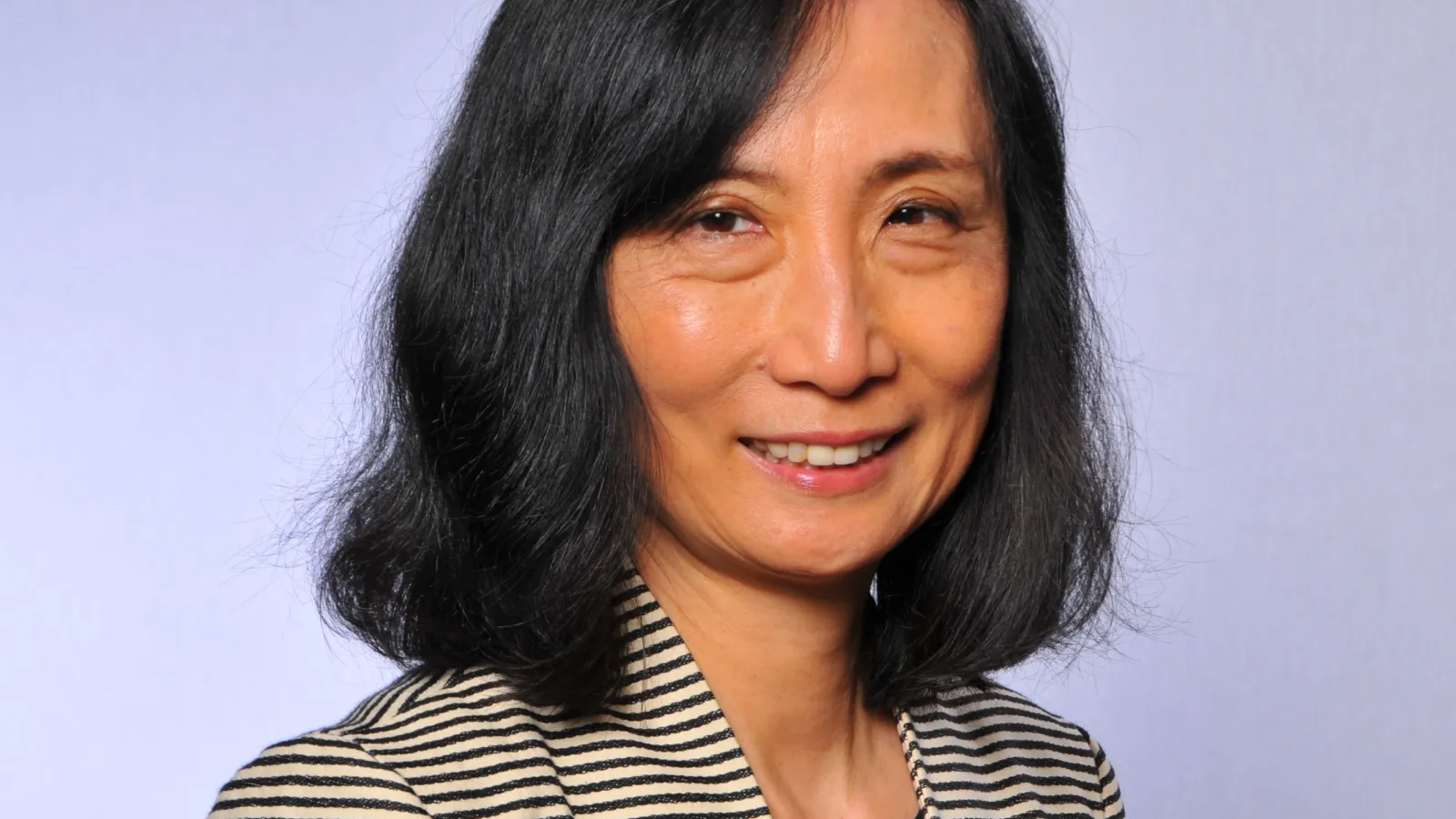 Lin Chen