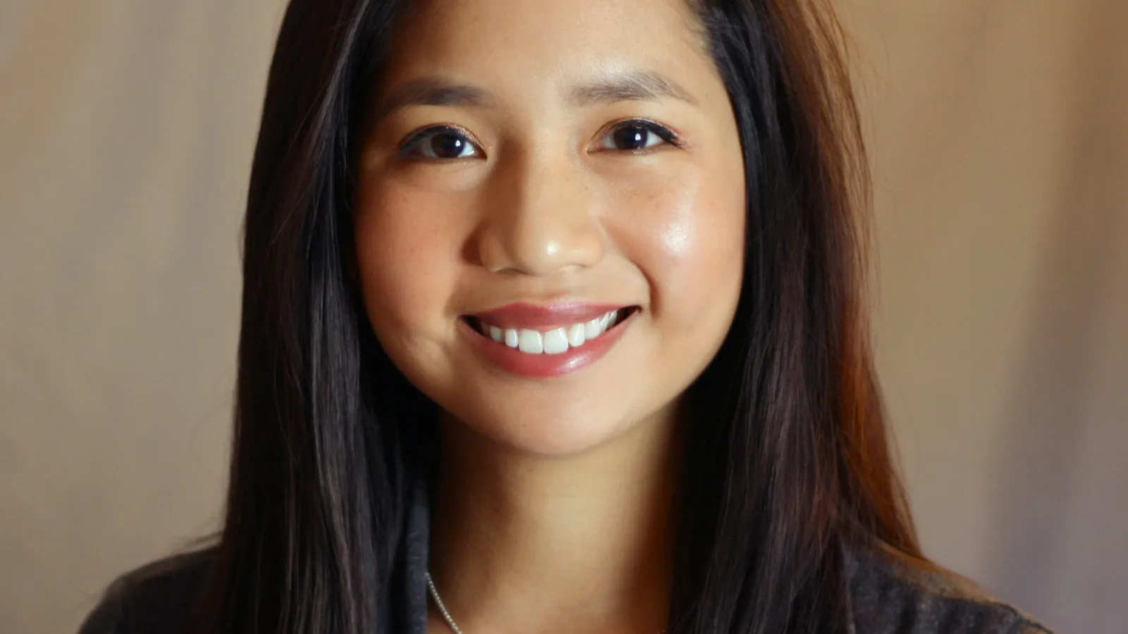 Lisa Nguyen