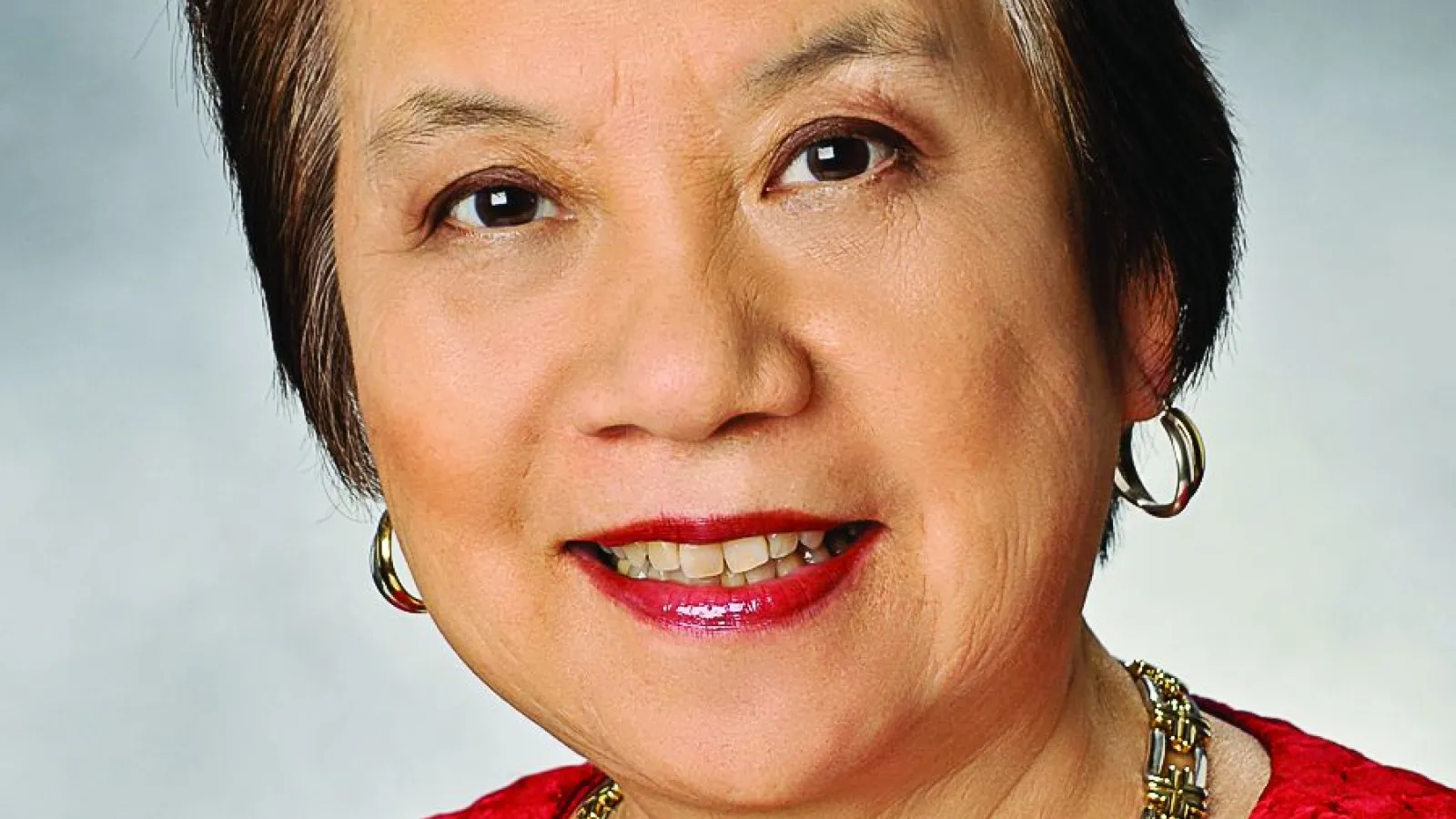 Marinda Wu