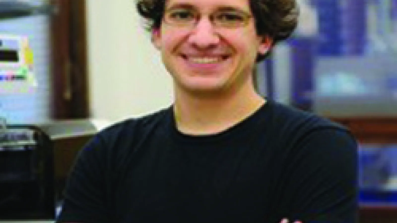 Michael Cuccarese