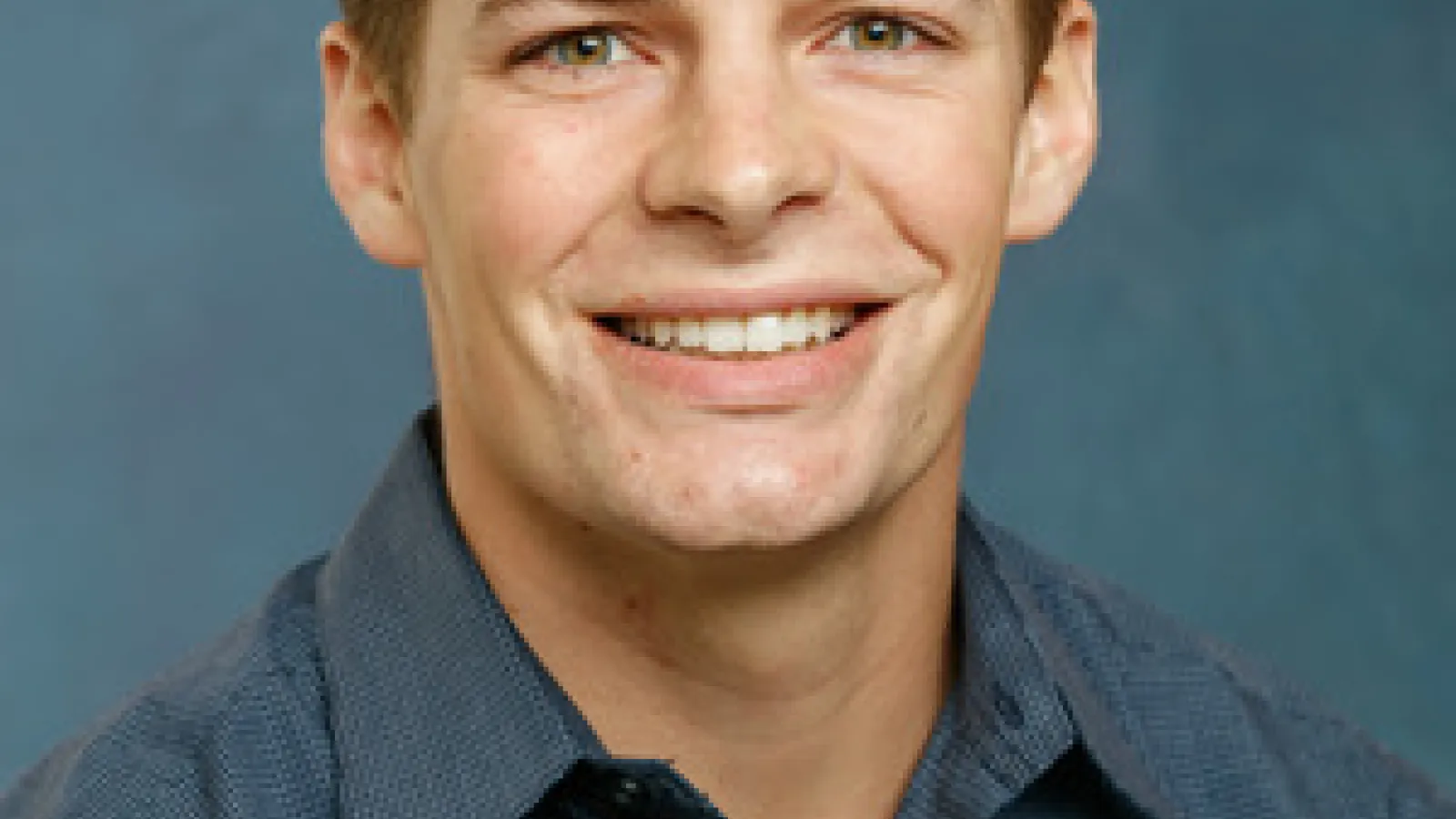 Michael Ryan
