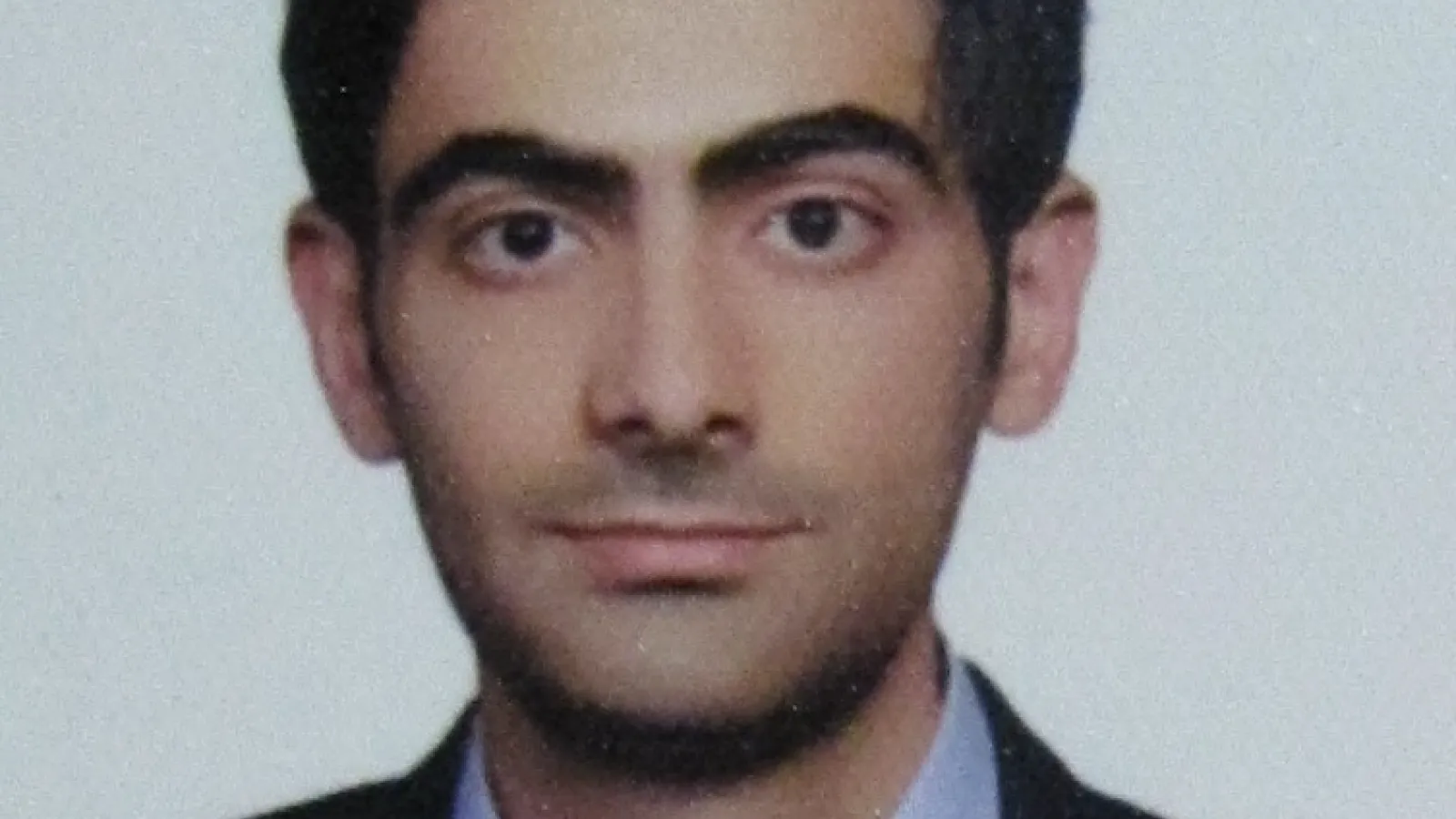 Mohamad Zandian