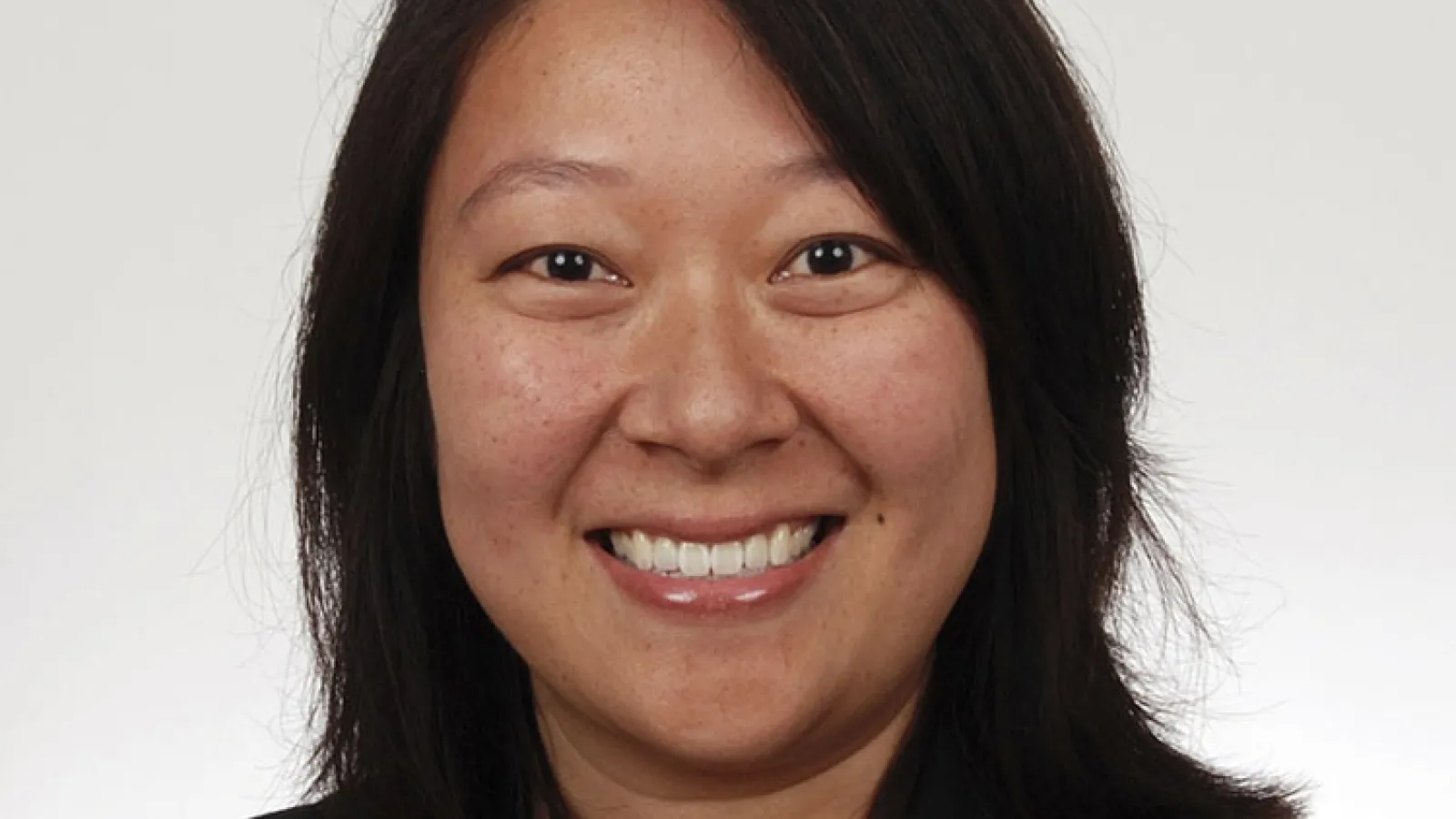 Yoshie Narui 
