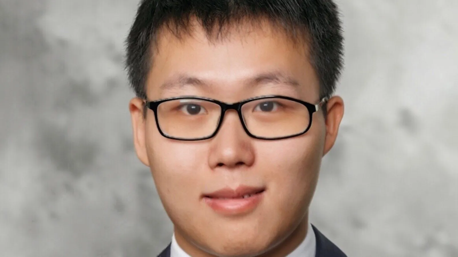 Neng Xiao