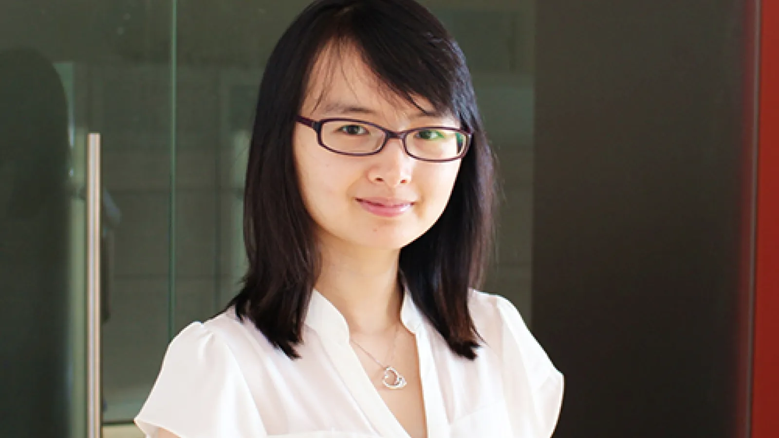 Qian Chen