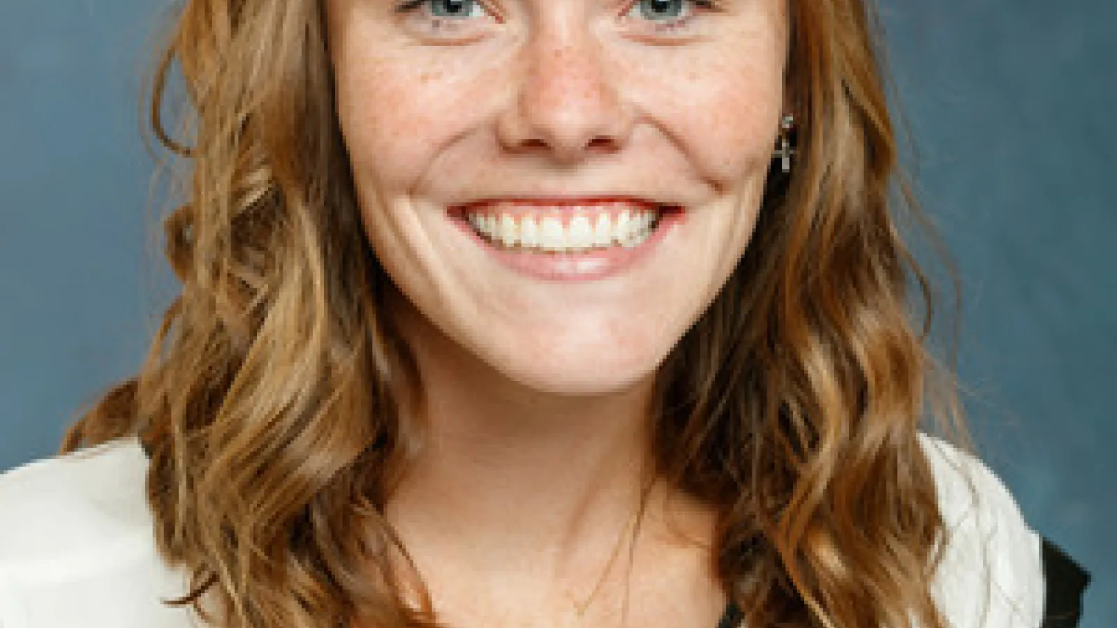 Rebecca Mann