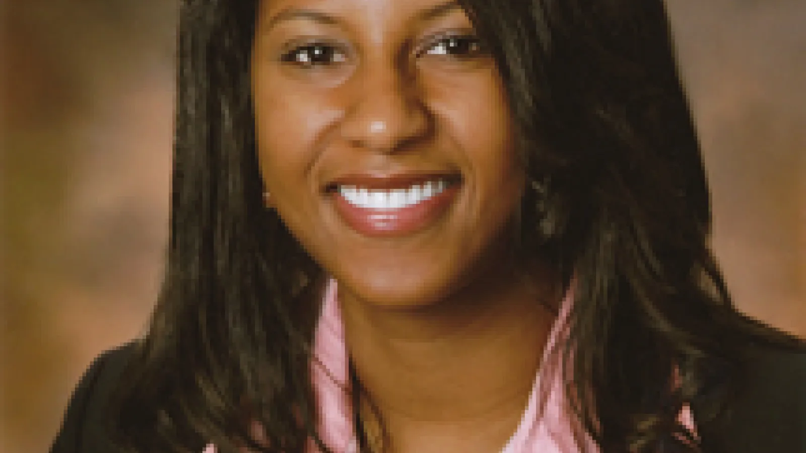 Rena Robinson