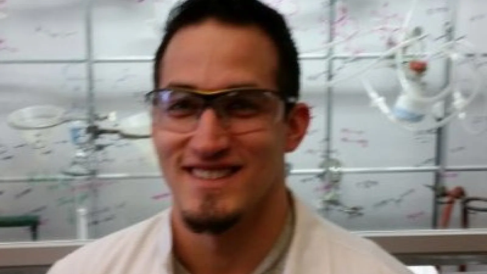 Kedwin Rosa