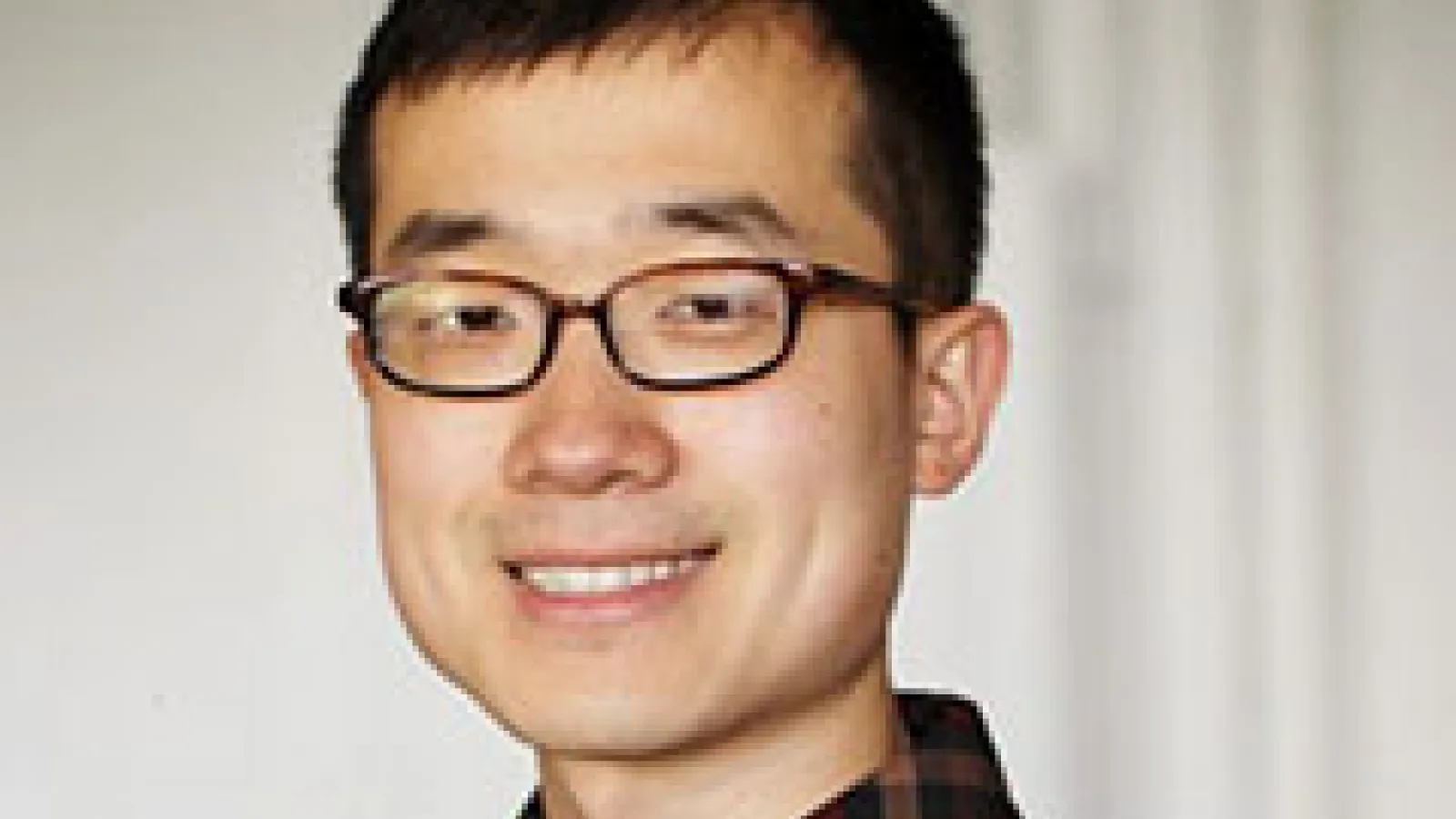 Song Lin