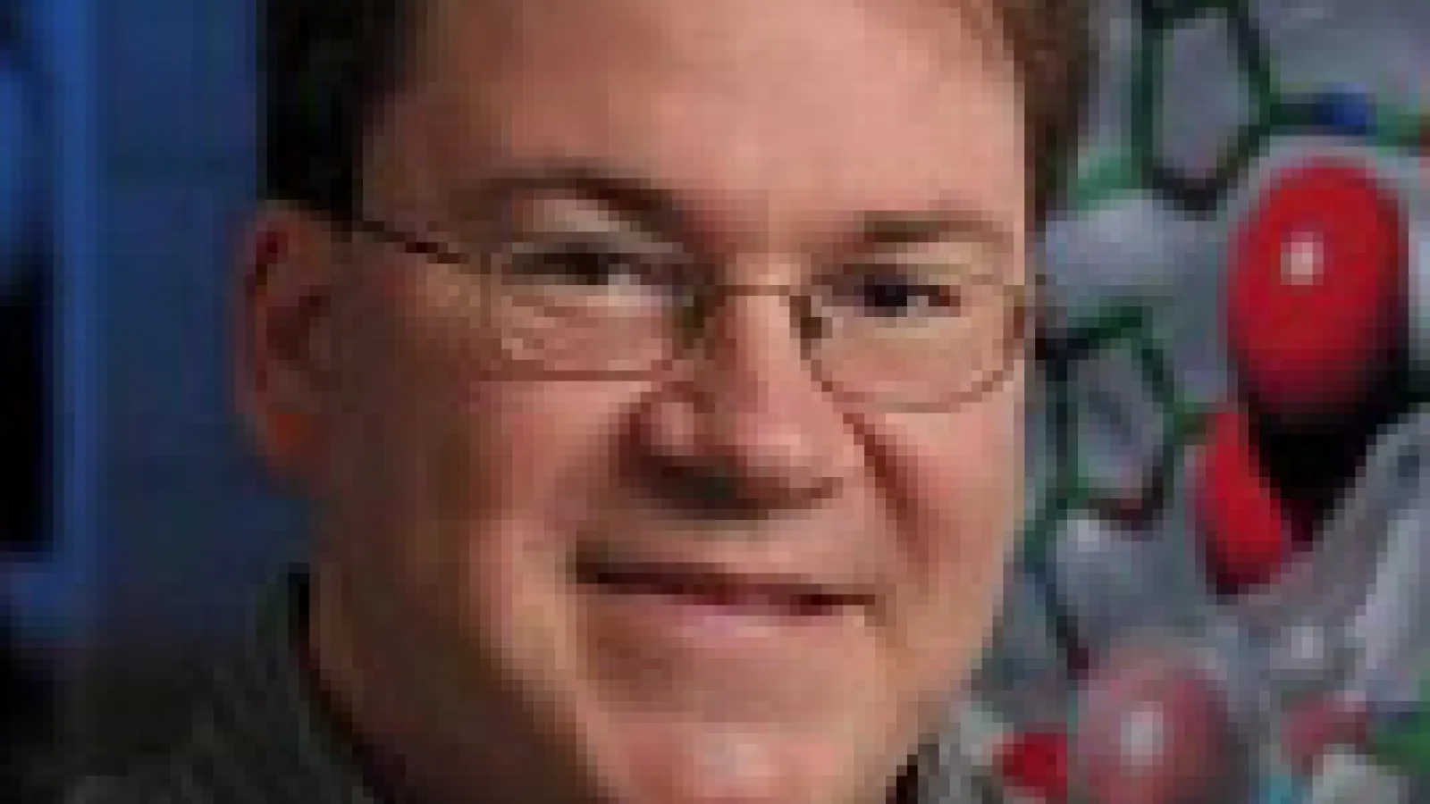 Steven Corcelli