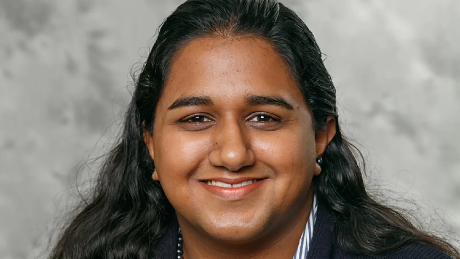 Tehseen Adel