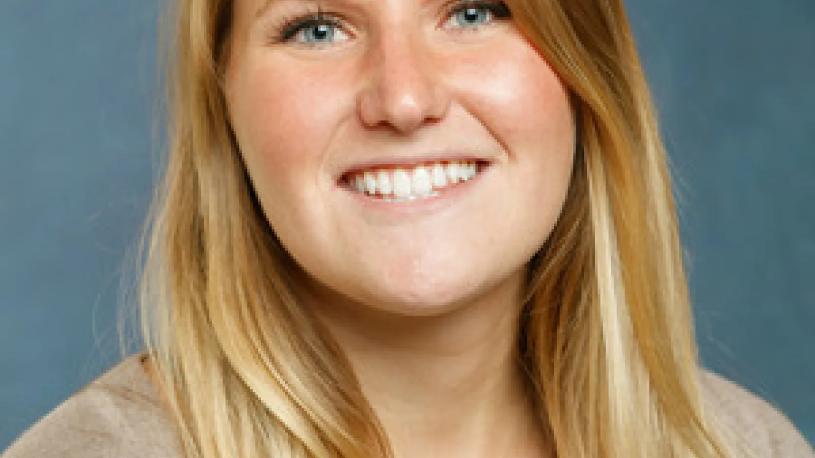 Tracy Roach