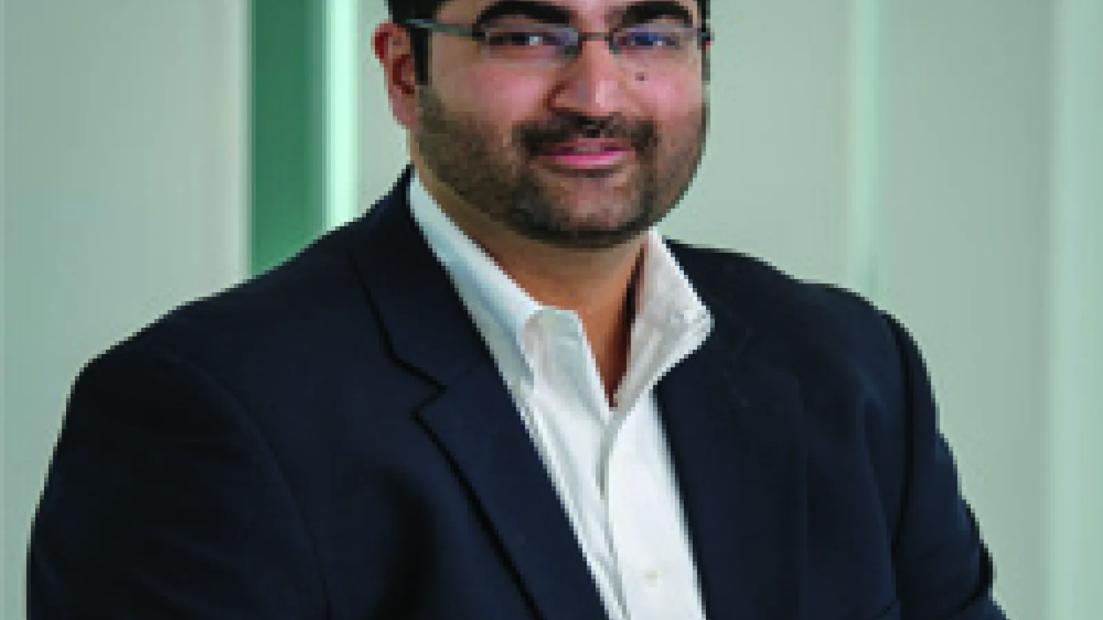 Uttam Tambar
