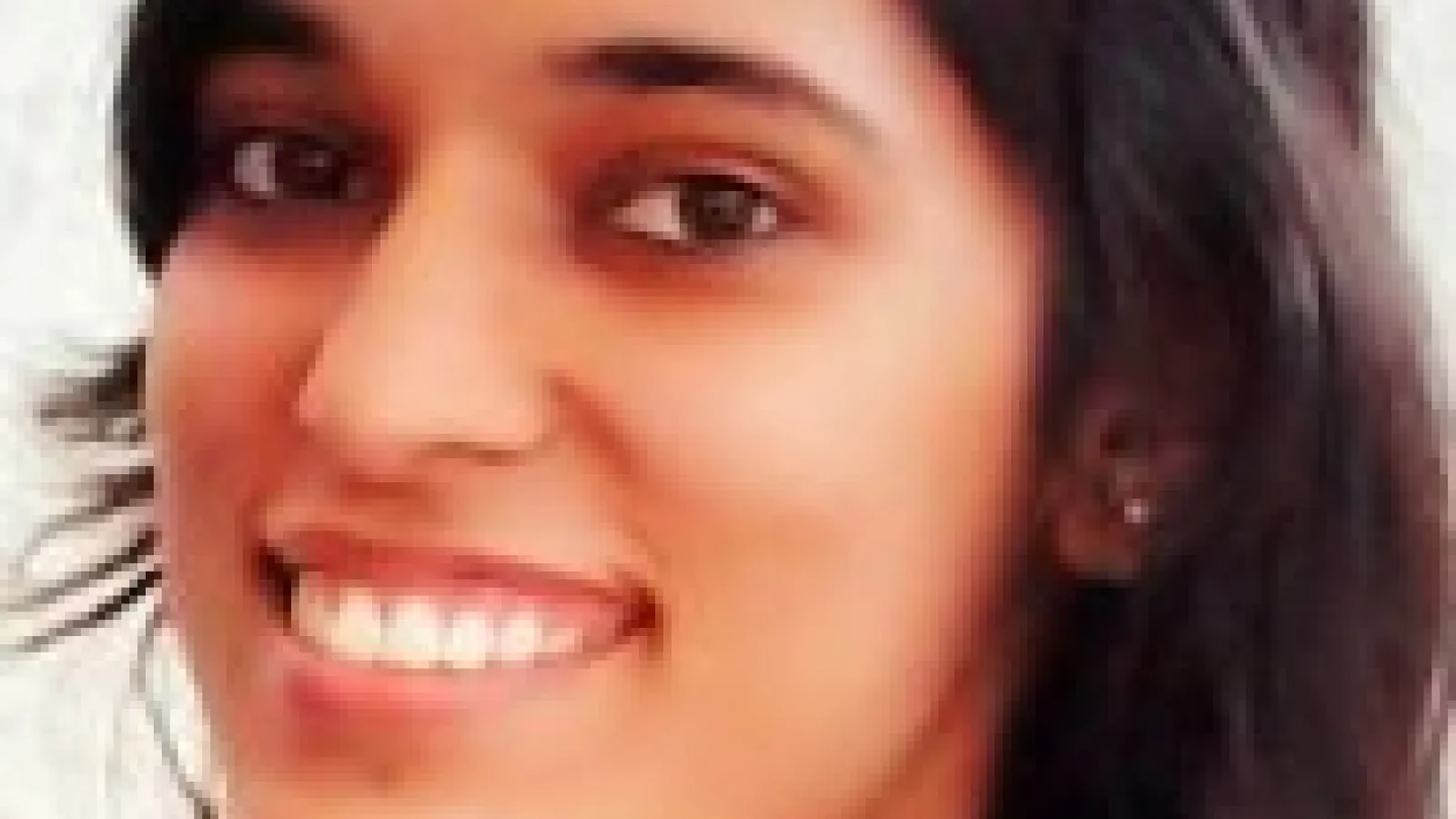 Vibhuti Wadhwa