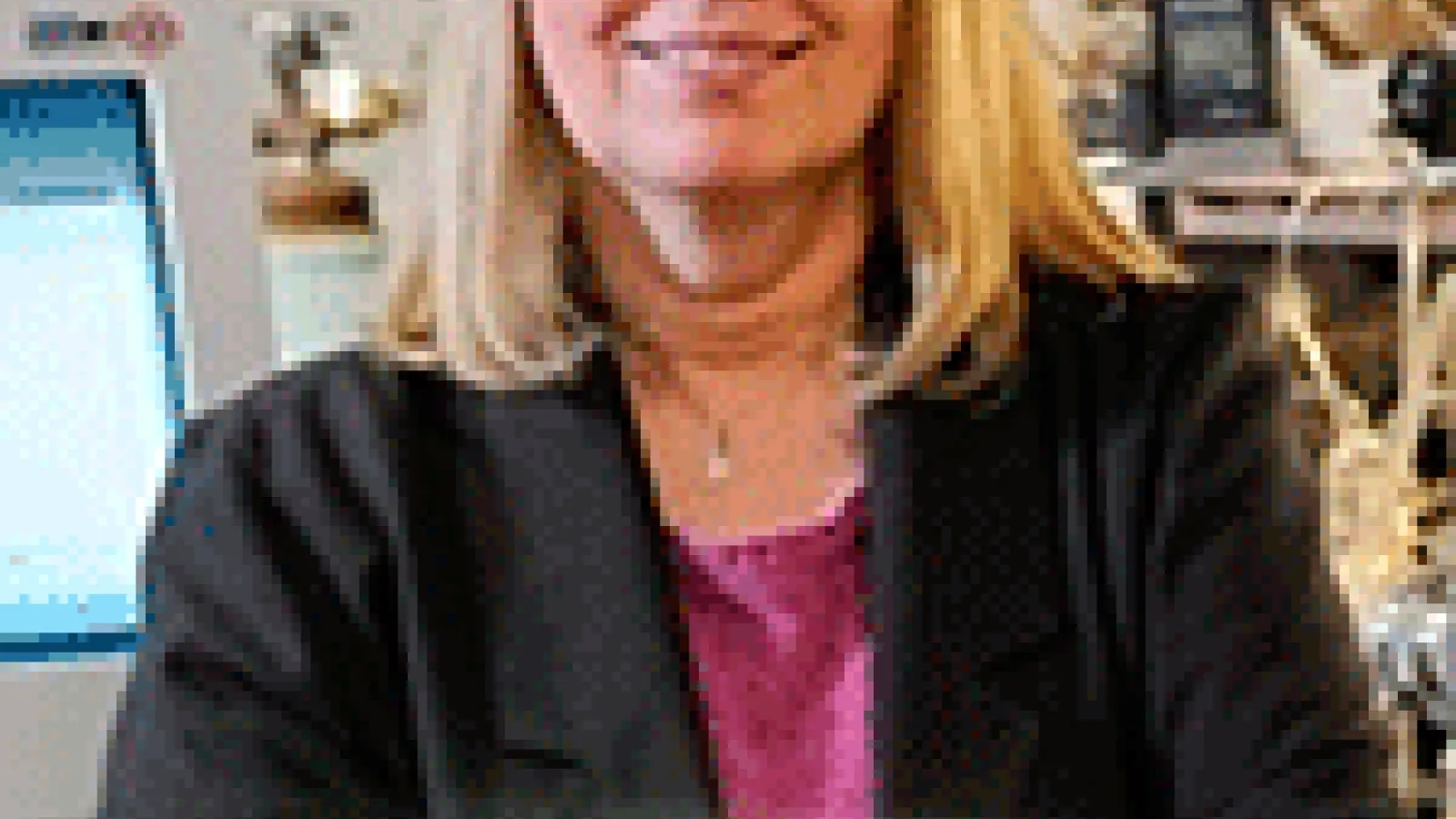 Viola Birss