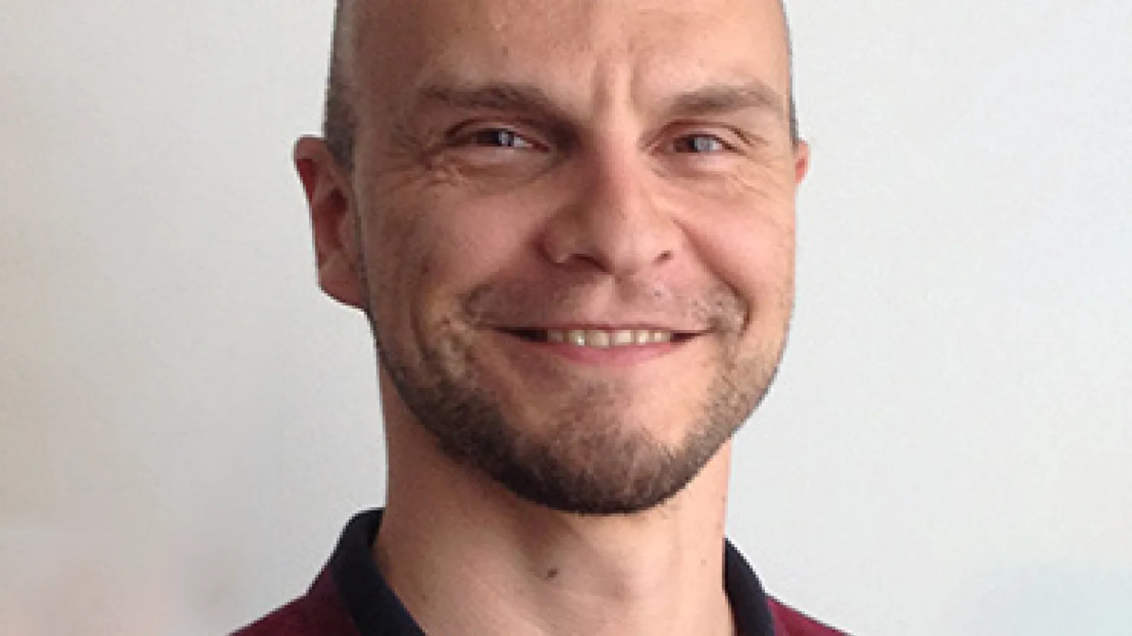 Vjekoslav Dekaris