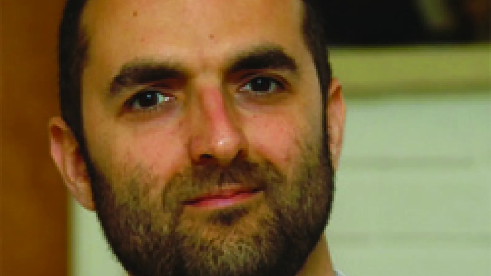 Vlad Iluc