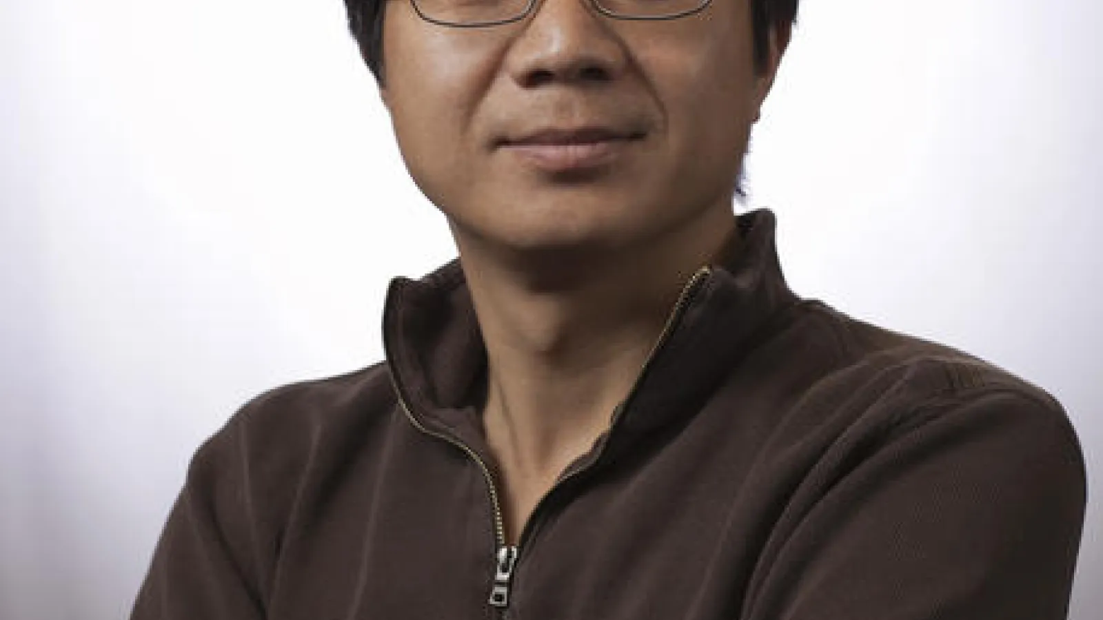 wen jiang