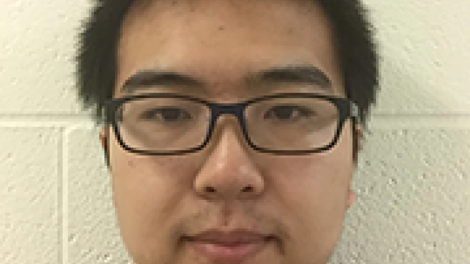 Xiaoyu Zhang