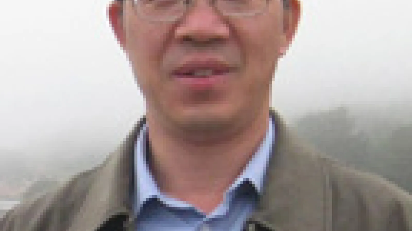 Baoji Xu