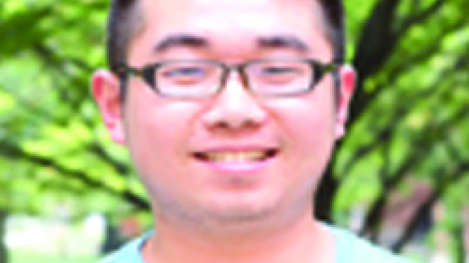 Yongjie Xia